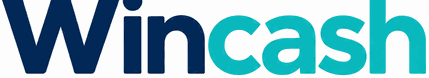 Wincash